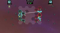 Starcade FACTIONS screenshot, image №4147013 - RAWG