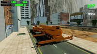 SUBWAY CONSTRUCTION SIMULATOR 2017 screenshot, image №855926 - RAWG