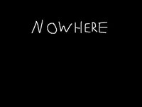Nowhere (dailystatic) screenshot, image №2567708 - RAWG
