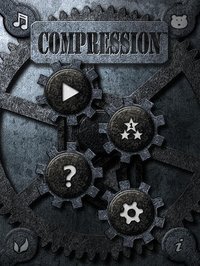 Compression HD screenshot, image №64876 - RAWG