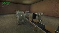 The Factory screenshot, image №4220508 - RAWG