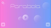 Parabola! screenshot, image №1792776 - RAWG
