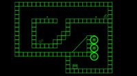 Cube (itch) (Meeks) screenshot, image №2151276 - RAWG