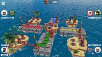 Pirates Ludo: Kanhoji's Island screenshot, image №4177284 - RAWG