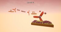 Run Jump And Play screenshot, image №2668392 - RAWG