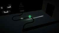 Slime, The Remedy screenshot, image №2259336 - RAWG