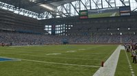 Madden NFL 10 screenshot, image №524251 - RAWG