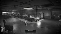 Arena Breakout: Infinite screenshot, image №4259336 - RAWG