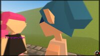 Cake4D screenshot, image №3564187 - RAWG