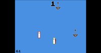 JetPackJump screenshot, image №3737038 - RAWG