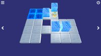 SokoWinter screenshot, image №3201482 - RAWG