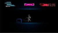 You Can'T Parkour screenshot, image №3414690 - RAWG