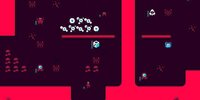 Devil's Dice (lazy input friends) screenshot, image №3471809 - RAWG