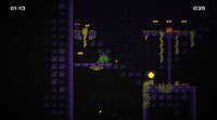 Frogo Jump screenshot, image №4166396 - RAWG