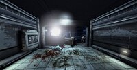 Far Cry 1 | Database screenshot, image №3427750 - RAWG