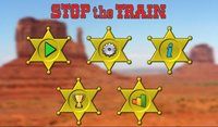 Stop The Train (31) screenshot, image №1386274 - RAWG