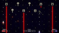 Dual Ship screenshot, image №2726261 - RAWG