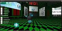 virirooms screenshot, image №1240655 - RAWG