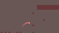 A simple RAGE game screenshot, image №2650385 - RAWG