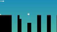 Alone - Blind World screenshot, image №3295228 - RAWG