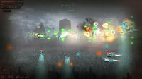 Steel Rain Complete screenshot, image №4130460 - RAWG