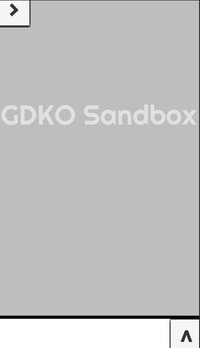 GDKO Sandbox (GDKO Round 4) screenshot, image №3271348 - RAWG