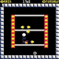 Nimbus Animals screenshot, image №2792954 - RAWG