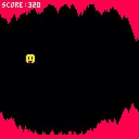 Fire Cave screenshot, image №1206903 - RAWG