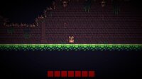 9 Lives To Escape screenshot, image №4209890 - RAWG