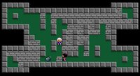 2-4 Player Bomberman screenshot, image №3780994 - RAWG