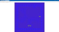 CATS (klushie225) screenshot, image №1297173 - RAWG