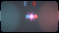 Neon Hockey screenshot, image №1968809 - RAWG