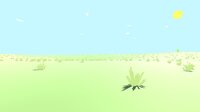 a short walk (Paks) screenshot, image №3322579 - RAWG