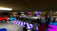 Track Racing: The Holy Rosary screenshot, image №4227324 - RAWG