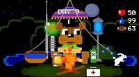 FNAF:Endless Nights With Freddy... screenshot, image №3754132 - RAWG