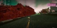 Stellarace (Demo) screenshot, image №3876873 - RAWG