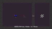 One and Only screenshot, image №2114385 - RAWG