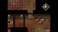 False Title - RPG screenshot, image №4219988 - RAWG