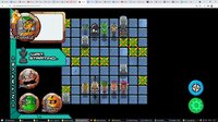 Dumogui Tactics screenshot, image №2817612 - RAWG