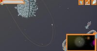 Astronaut Sucht Freunde screenshot, image №3460494 - RAWG
