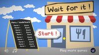 Wait For It (Forgin' Bits) screenshot, image №3307916 - RAWG