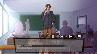 Die by Anything screenshot, image №4146979 - RAWG