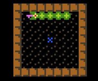 Snek screenshot, image №1023983 - RAWG