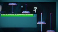 Black hole (itch) screenshot, image №1125111 - RAWG