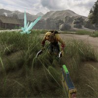 Dwarven Defender screenshot, image №2119674 - RAWG