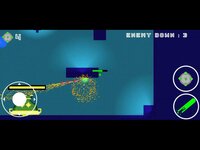 LASER TANKS (ATG STUDIO) screenshot, image №2448806 - RAWG