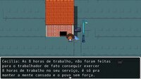 SkateRPG screenshot, image №4233019 - RAWG