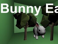 Bunny Eats (Ottoindiscord) screenshot, image №2809143 - RAWG