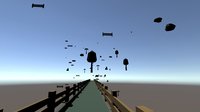 Bug... screenshot, image №1273020 - RAWG