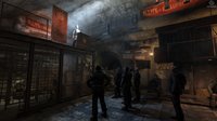 Metro 2033 screenshot, image №462595 - RAWG